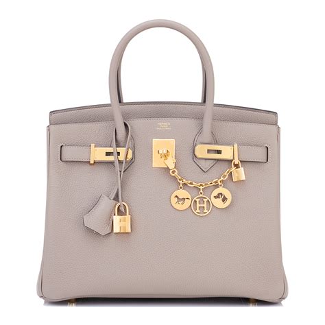 hermes jewel bag|best Hermes bags for sale.